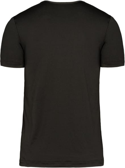 Olaf Benz T-Shirt RED2563
