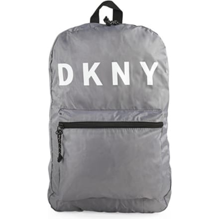 Rugzak Dkny Packable