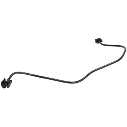 Verwarmingsslang THERMOTEC DWG197TT