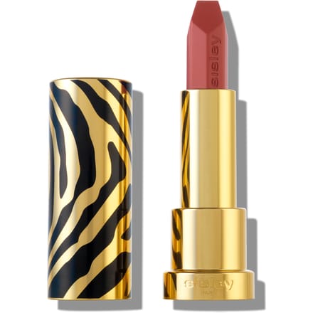 Sisley - Le Phyto Rouge Lippenstift BEIGE BALI