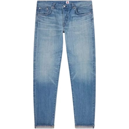 Jeans Edwin Regular Tapered