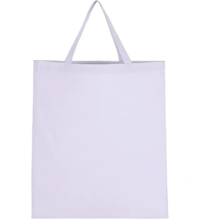 Boodschappentas SG Accessories Bags Bags SH