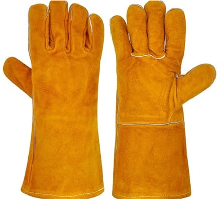 Swiphi® Ovenwanten - Ovenhandschoenen - Bbq accesoires