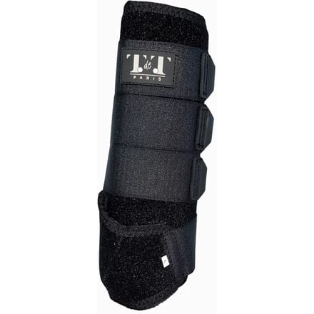 Neopreen laarzen voor paarden T de T
