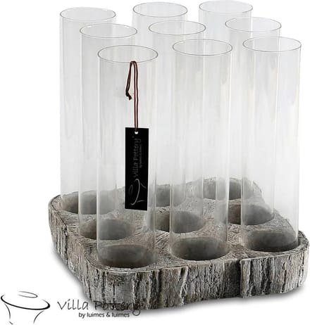Vaas Bhutan 22x22x19.5