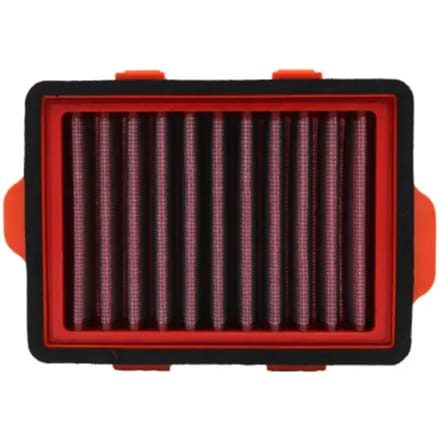 Motorfiets luchtfilter BMC FM01214 Aprilia