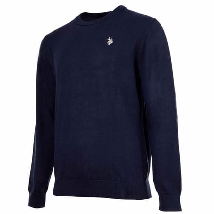 U.S. Polo Assn. Gebreide trui Set van 1