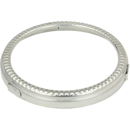 Sensorring, ABS FEBI BILSTEIN 109251