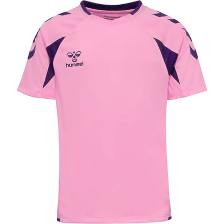 Kinder-T-shirt Hummel Core 2.0