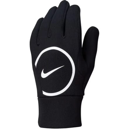 Handschoenen Nike Total 90 Academy