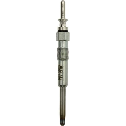 Gloeibougie D-Power 32 NGK 2691