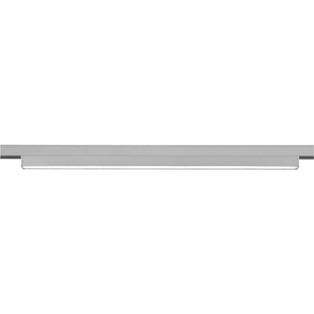 Trio Lighting LED-lichtstrip voor DUOline railsystem titanium