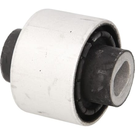 Voorste draagarm silentblock LEMFÖRDER 25404 01