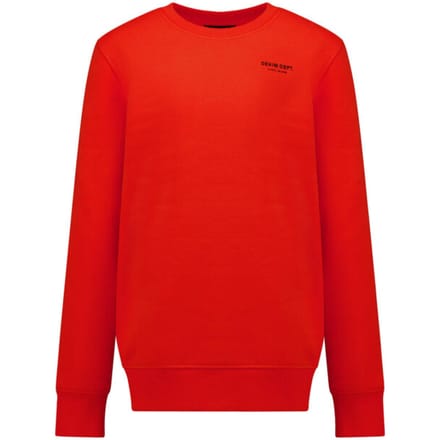 Cars Sweat 20697 ylono