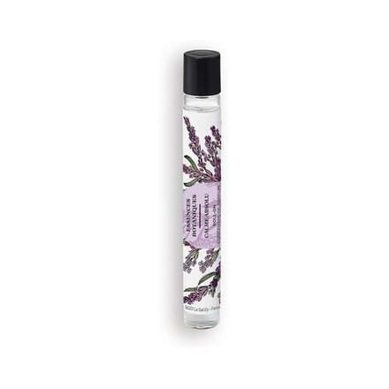 Yves Rocher Calme Absolu - Roll-on Parfumconcentraat