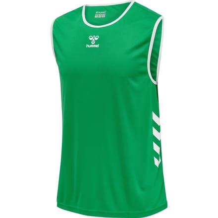 Basketbaltrui Hummel Core Xk