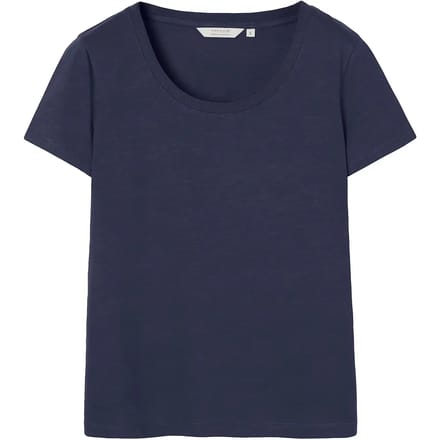 T-shirt dames Tatuum Antini