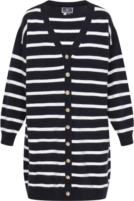 DreiMaster Vest