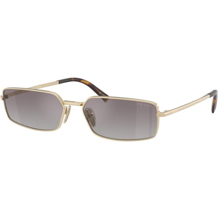 Zonnebrillen Prada 0PRA60S-ZVN30C Vrouw