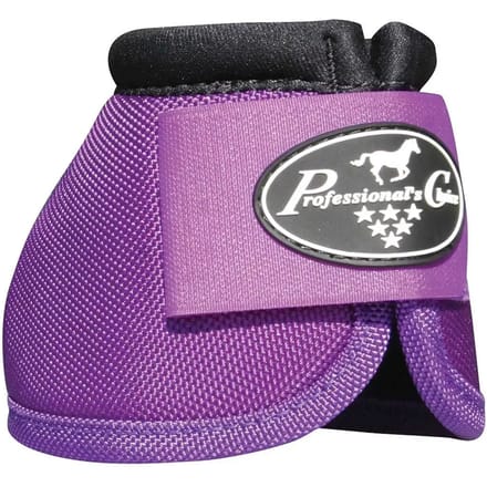 Paardenbellen Professional's Choice Ballistic™ BB251/256