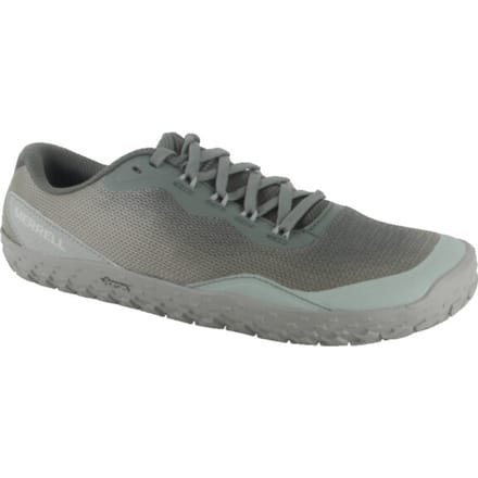 Merrell J00003345 heren sneakers 42 (8,5)
