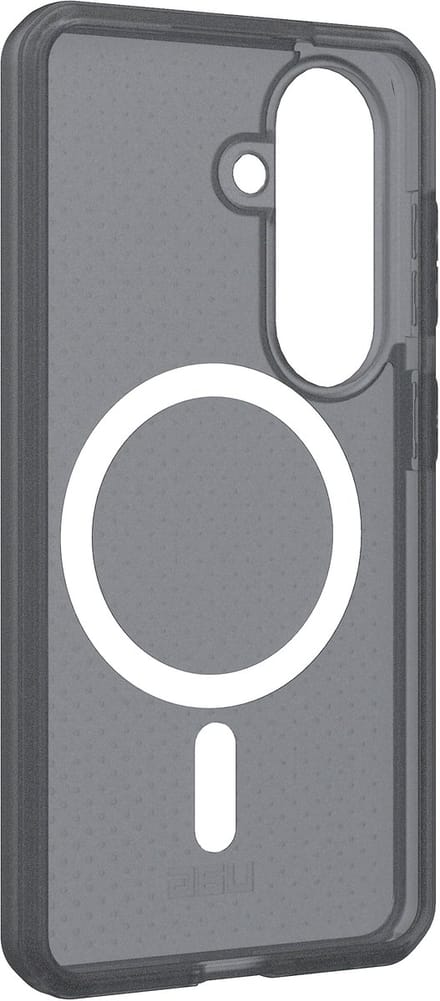 Urban Armor Gear Dot Case Samsung Galaxy S26 As MagSafe compatible, Met magneetmodule
