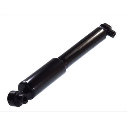 Schokdemper MAGNUM TECHNOLOGY AGR075MT