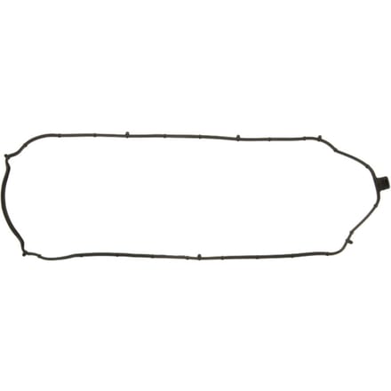 Pakking, cilinderkopdeksel CORTECO 440476P