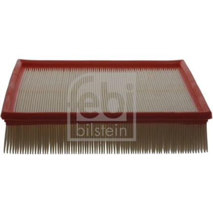Luchtfilter FEBI BILSTEIN 11210