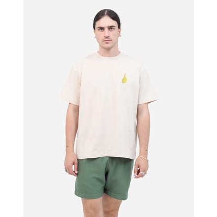 T-shirt Olow Meshbag