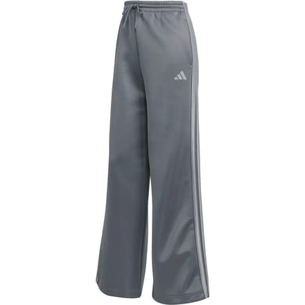 Dames joggingsbroek adidas Stadium 3 Stripes