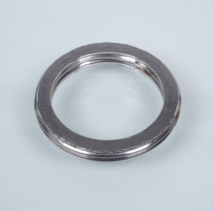 Athena uitlaatpakking voor auto's 31x40x5,3 mm / s410485012006 nieuw