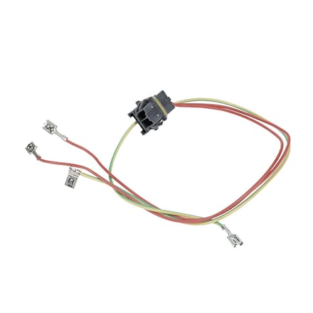AEG kabel, ovenlamp 140068026057