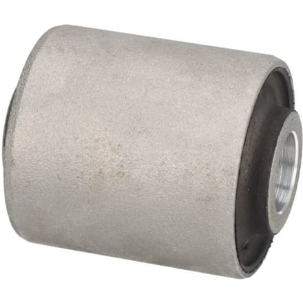 Huls, schokdemper TEDGUM 00447774