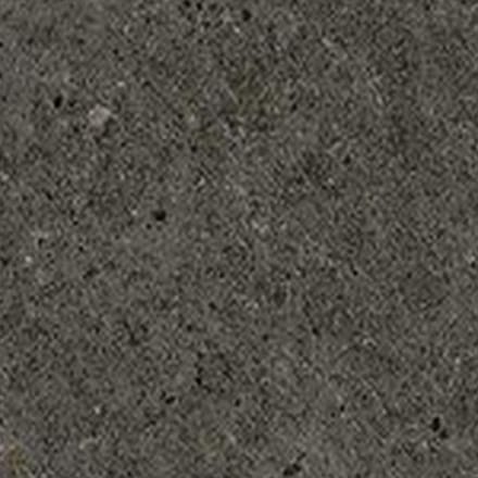 Boost Stone Smoke 120 x 120 x 2 cm tuintegel Grijs 0,69 stenen per...