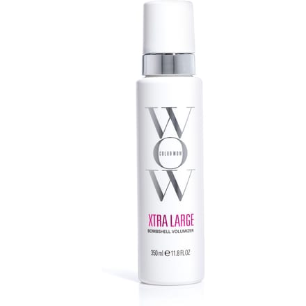 Color Wow Xtra Large Bombshell Volumizer
