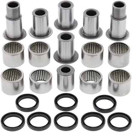 Reparatieset voor drijfstang All Balls Racing 27-1176