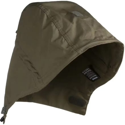 Hood Clawgear Breacher Hood