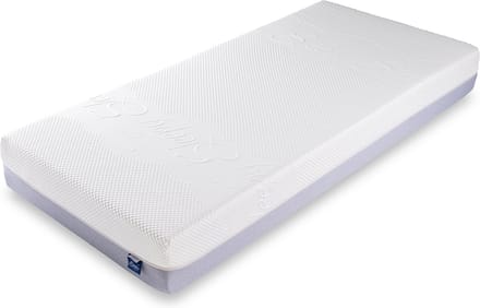 Matras Sleepy Original