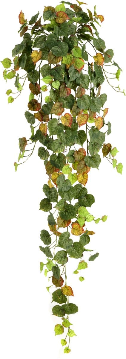 Herfstpopulier Kunst Hanger 140cm