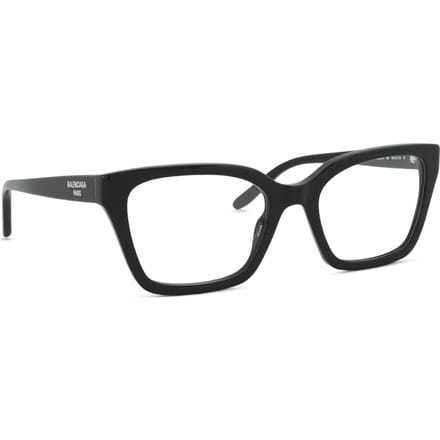 Balenciaga BB0501O 001 55