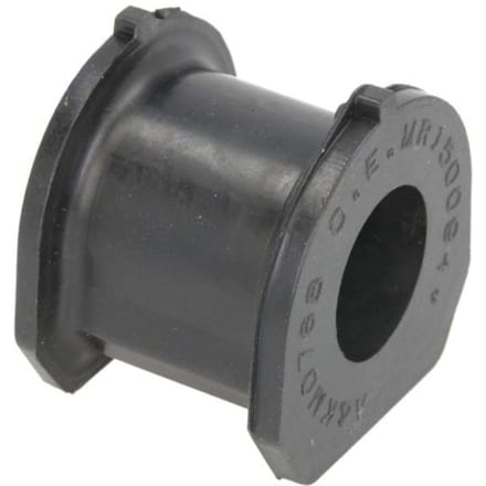 Aanslagbuffer YAMATO J75057YMT