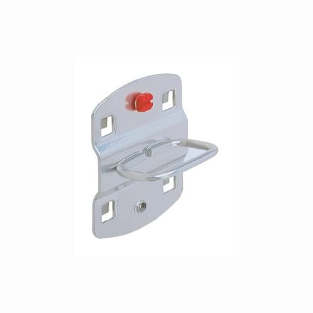 KAPPES Tanghouder B55xD20mm - 4040.01.2301