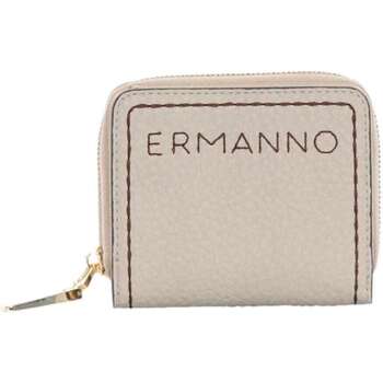 Portemonnee Ermanno Scervino -