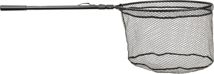 Spro Freestyle Flick Net 70x50x50cm | Schepnet