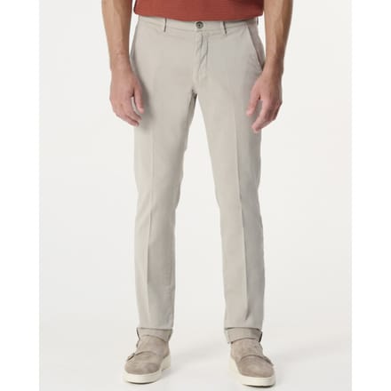 Mason's Chino