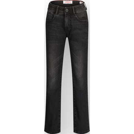 Skinny Jeans Apache icon