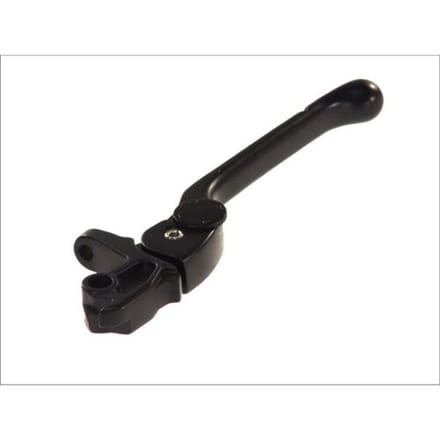 Hendel stuurkolom VICMA 73882 Links