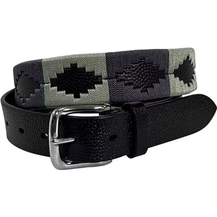 Riem Zaldi SLT-FEB2024-98