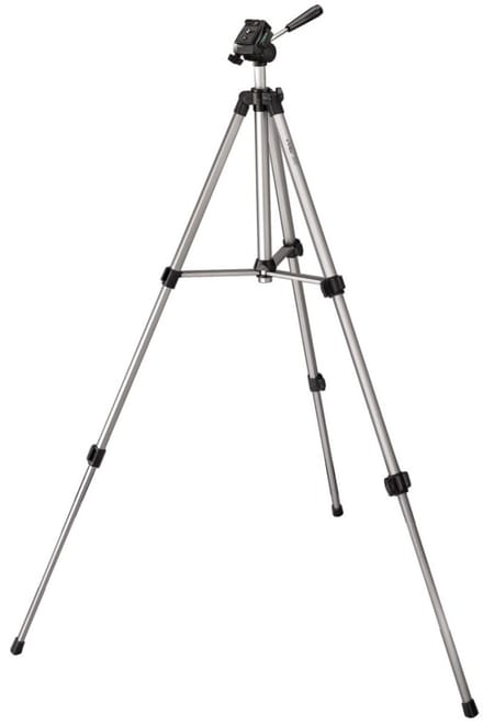 Hama Statief Star 20